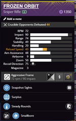 Screenshot 2023-02-09 194247.png