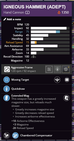 Screenshot 2023-02-09 194335.png