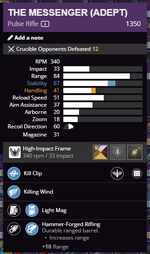 Screenshot 2023-02-09 194445.png