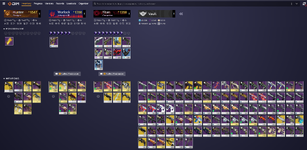 Screenshot 2023-02-09 194611.png