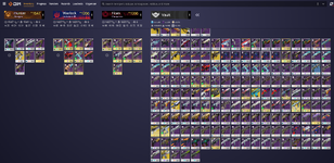 Screenshot 2023-02-09 194633.png
