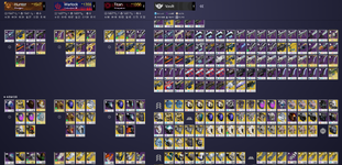 Screenshot 2023-02-09 194700.png