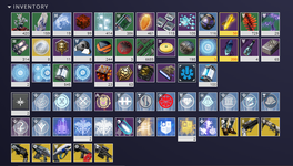 Screenshot 2023-02-09 194813.png