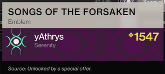 Screenshot 2023-02-09 201958.png