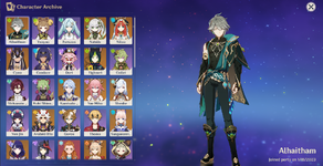 1.png