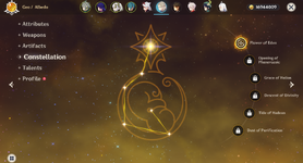 Albedo.png