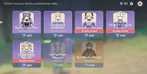 Costumes.png