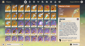 Weapons.png
