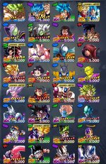 Screenshot_20230103_170930_DB LEGENDS.jpg