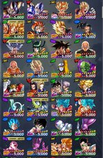 Screenshot_20230103_170944_DB LEGENDS.jpg