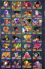 Screenshot_20230103_170958_DB LEGENDS.jpg