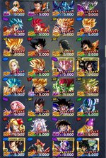 Screenshot_20230103_171032_DB LEGENDS.jpg