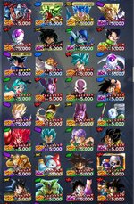 Screenshot_20230103_171043_DB LEGENDS.jpg
