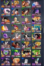 Screenshot_20230103_171055_DB LEGENDS.jpg