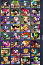 Screenshot_20230103_171117_DB LEGENDS.jpg