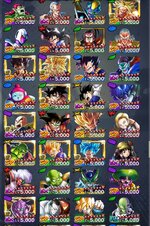 Screenshot_20230103_171127_DB LEGENDS.jpg