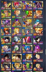Screenshot_20230103_171137_DB LEGENDS.jpg