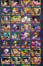Screenshot_20230103_171148_DB LEGENDS.jpg