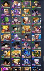 Screenshot_20230103_171158_DB LEGENDS.jpg