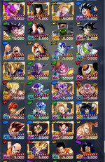 Screenshot_20230103_171208_DB LEGENDS.jpg