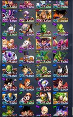 Screenshot_20230103_171222_DB LEGENDS.jpg