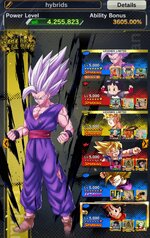 Screenshot_20230103_171542_DB LEGENDS.jpg