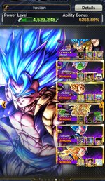 Screenshot_20230103_171601_DB LEGENDS.jpg