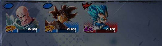 Screenshot_20230103_192317_DB LEGENDS.jpg