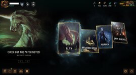 gwent.jpg