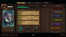 gwent 1.jpg