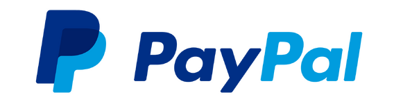 paypal.png