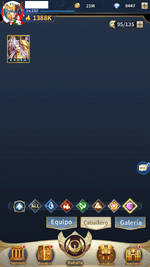 Screenshot_20230209-223454.png