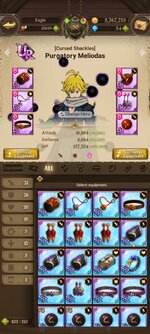 Screenshot_2023-02-10-05-32-39-653_com.netmarble.nanagb.jpg