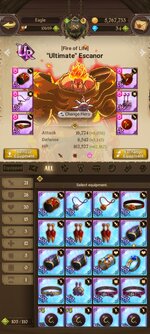 Screenshot_2023-02-10-05-32-49-445_com.netmarble.nanagb.jpg