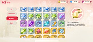 DA9F3363-D281-4FC0-BC2A-B9E1A26D7E39.jpeg