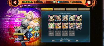 Screenshot_2023-02-10-06-41-43-461_com.bandainamcoent.ninjavoltage_app.jpg
