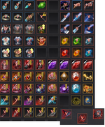 all equip.png