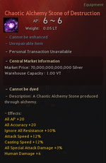 Chaotic Alchemy Stone.PNG