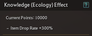 Ecology.PNG