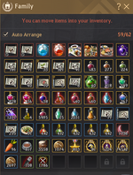 Family inventory.PNG