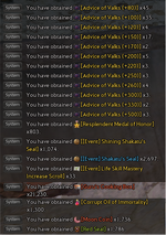 FS etc.PNG