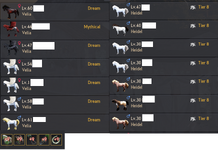 Horse.png