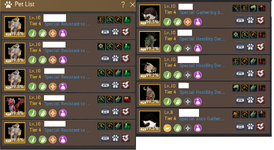 Pet.png