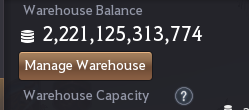 Silver.png
