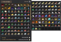 Storage 1.png