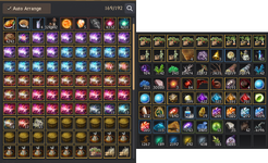 Storage 3.PNG