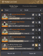 Worker.PNG