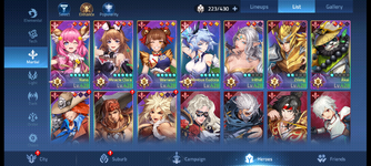 5.png