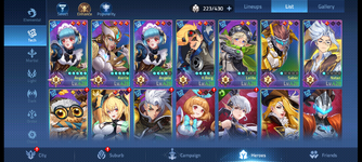 6.png