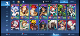 7.png